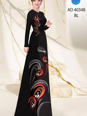 1626667635 583 vai ao dai mau moi vua ra (7)